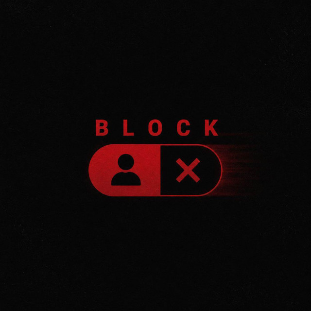 BLOCK