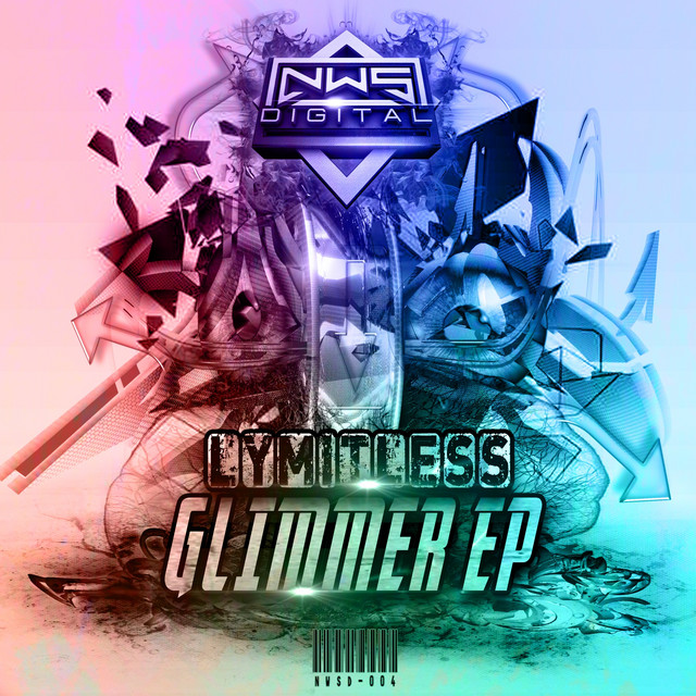 Glimmer