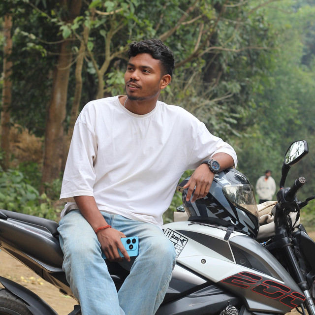 X-King