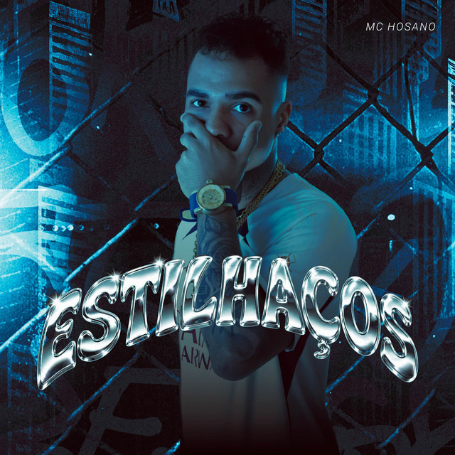 Estilhaços