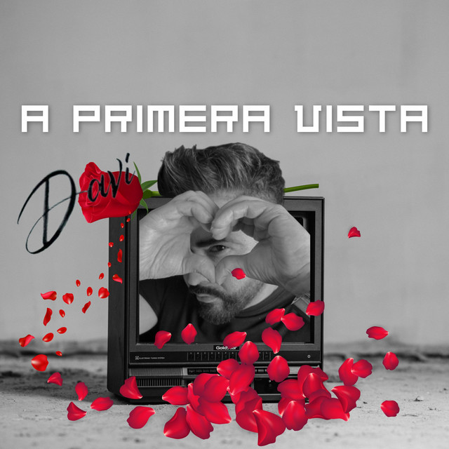 A Primera Vista