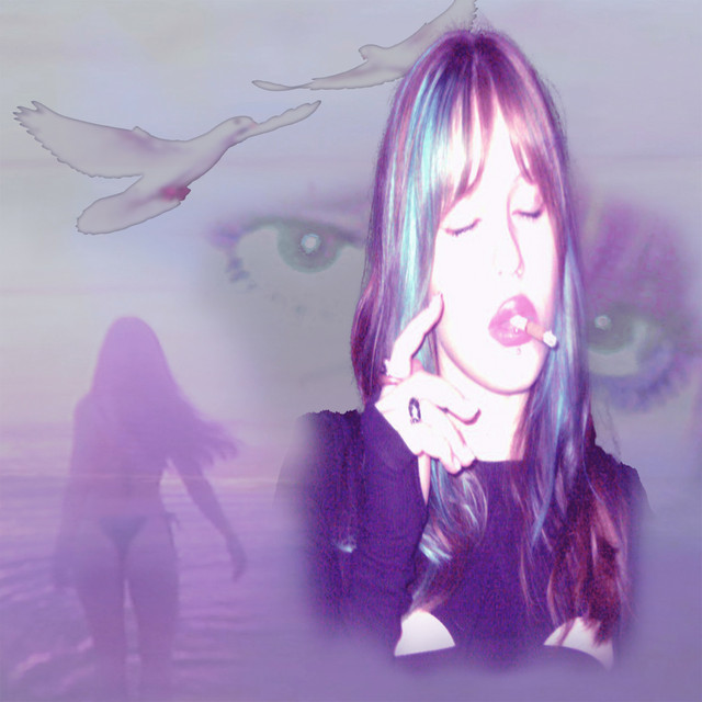 aliceflacko