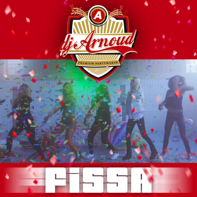 Fissa