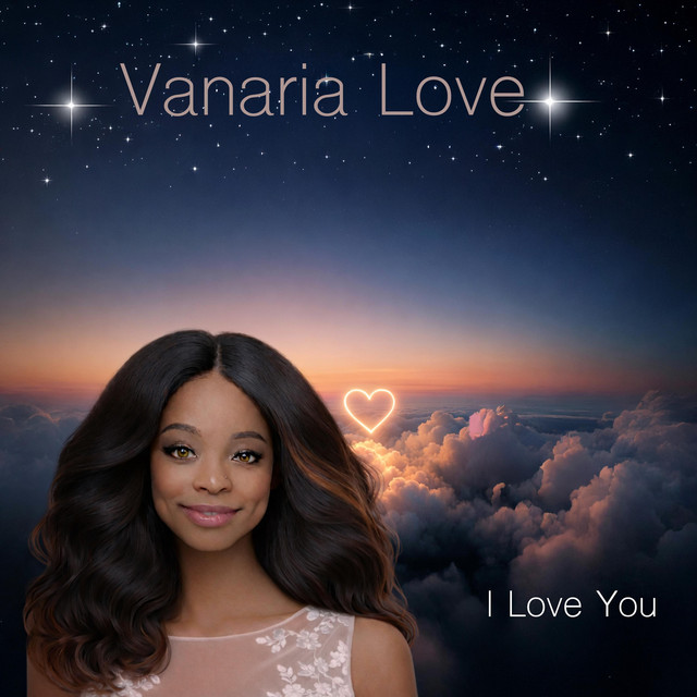 Vanaria Love