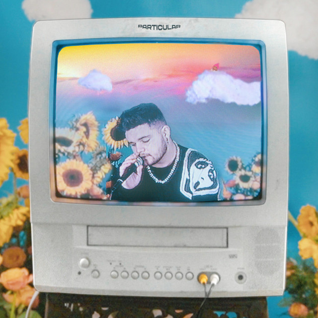 azul platónico cover art