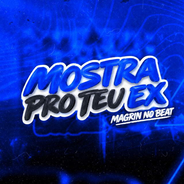 Mostra Pro Teu Ex