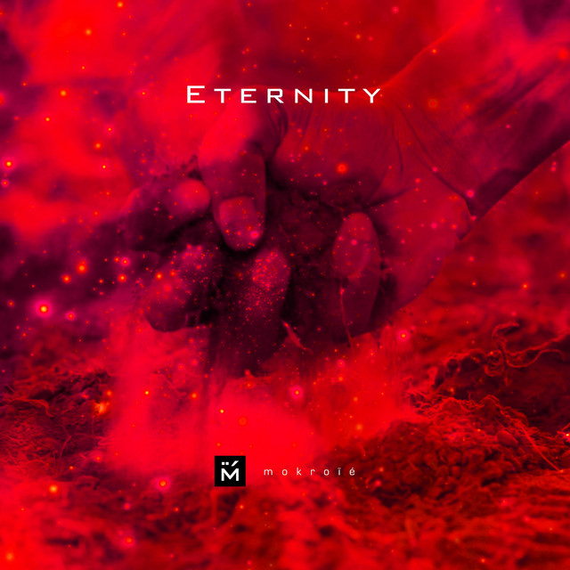 Eternity