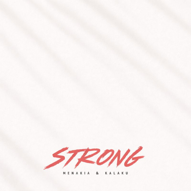 Strong