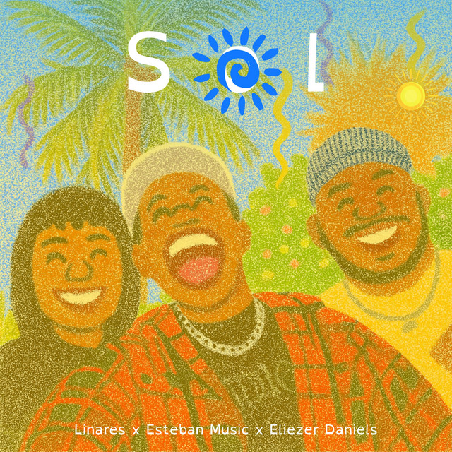 SOL