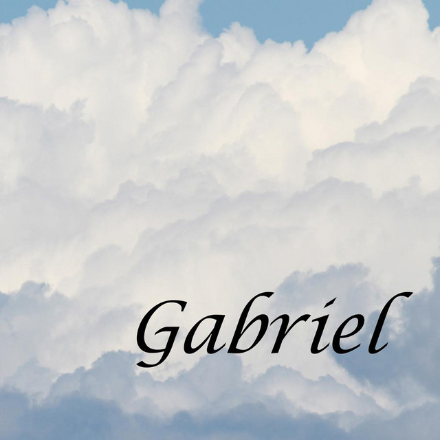 Ga'briel