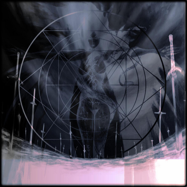 \\\\ cover art