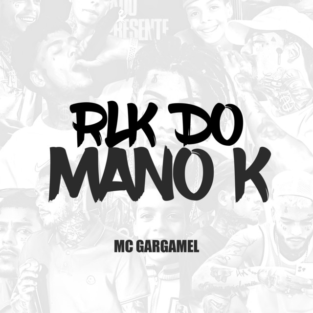 Rlk do Mano K