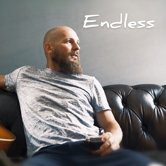 Endless cover