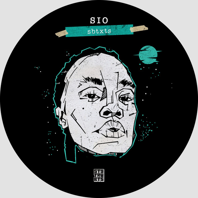 sbtxts cover art
