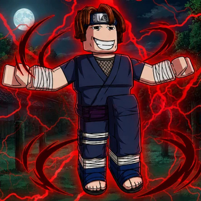 MONTAGEM VAISUGA