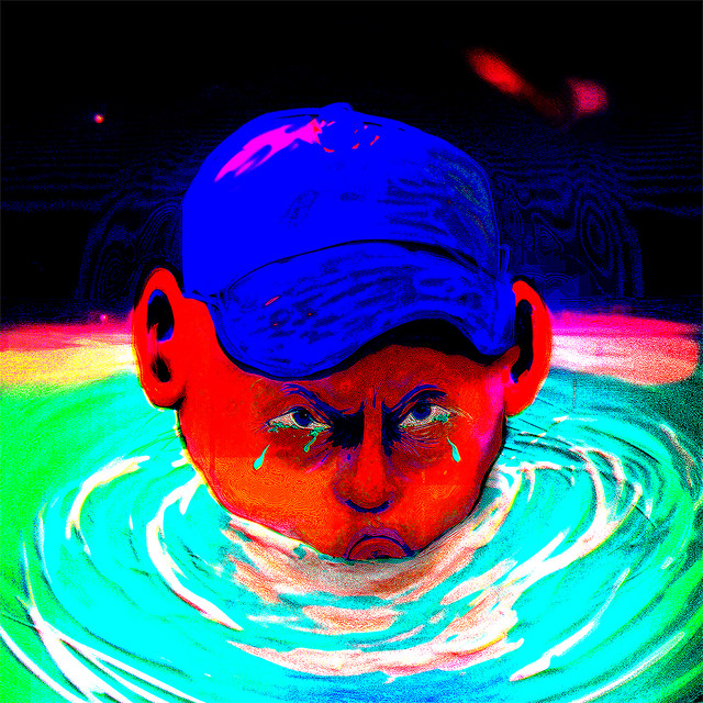 ZuuuUuuu cover art