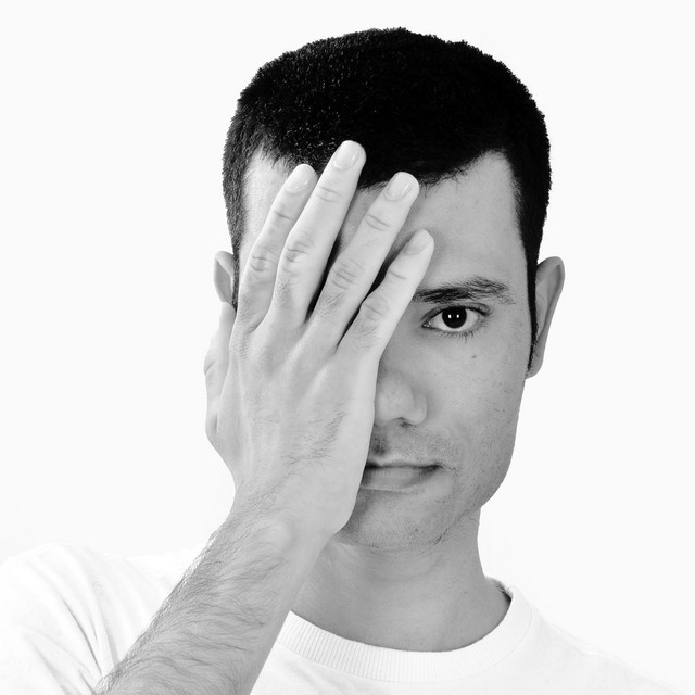 Capa de LOST INNOCENCE
