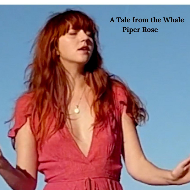 Piper Rose | Spotify