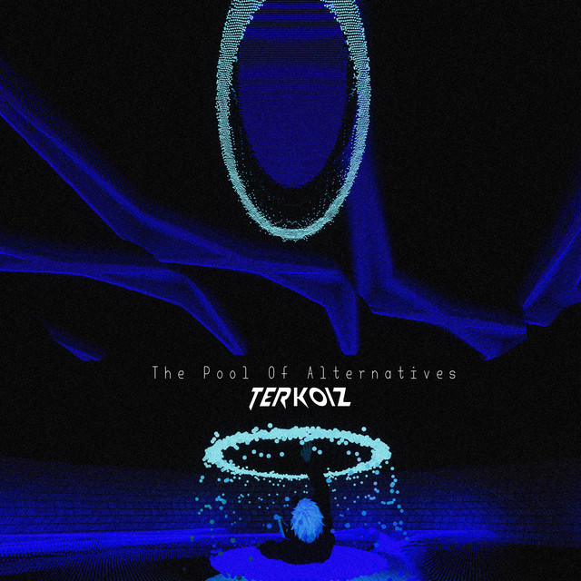 The Pool Of Alternatives cover art