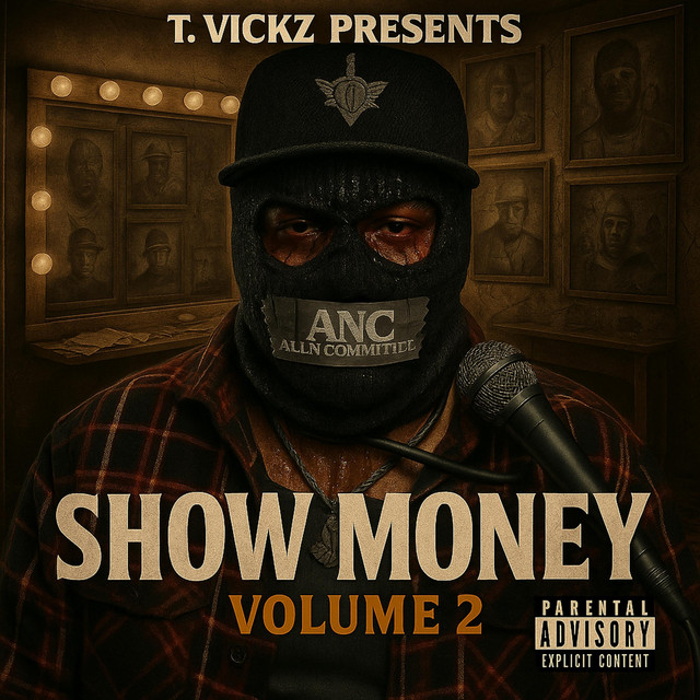 Duh cover art