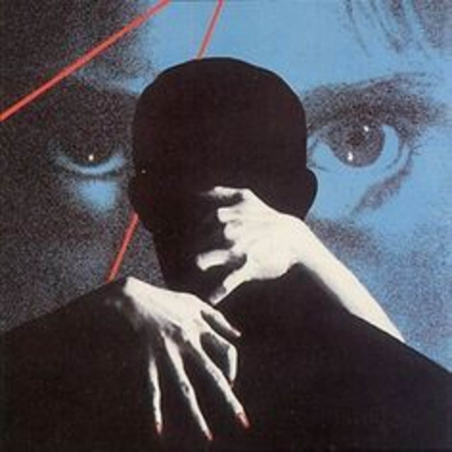 Tung cover art