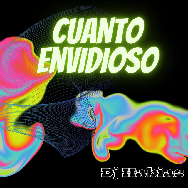 Dj Habias