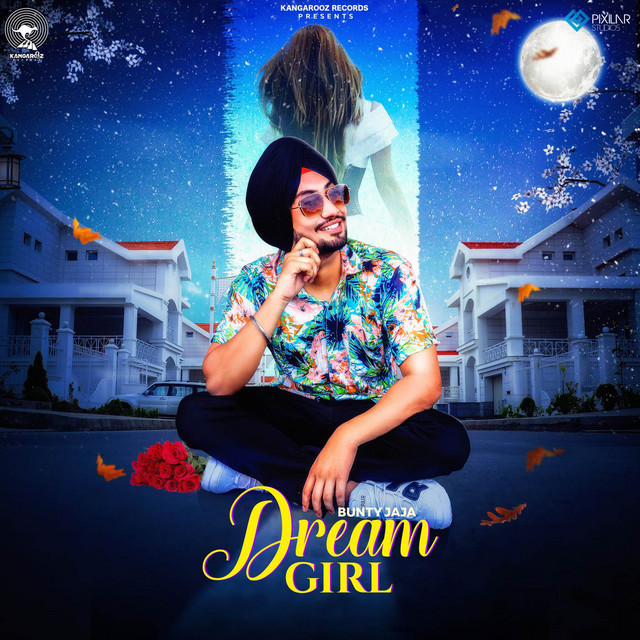 Mr. Billa | Spotify