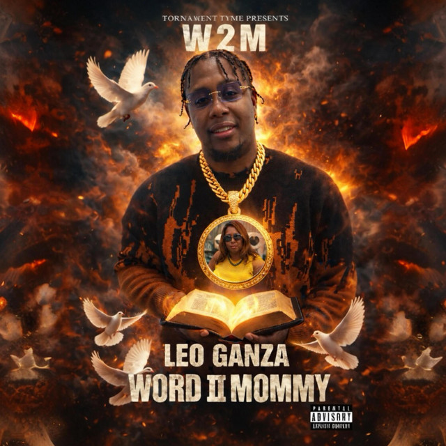 W 2 M