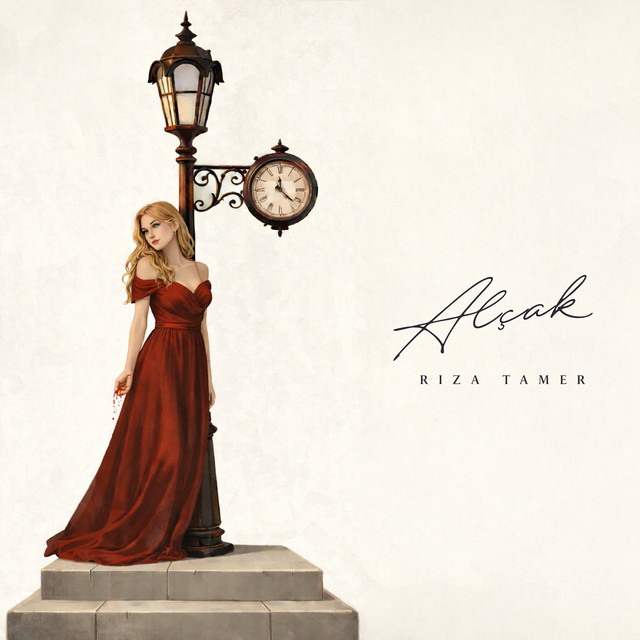 Alçak