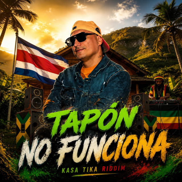 Producciones Kasa tika