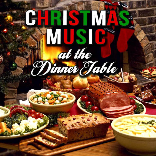 Boogie Woogie Santa Claus - Mabel Scott