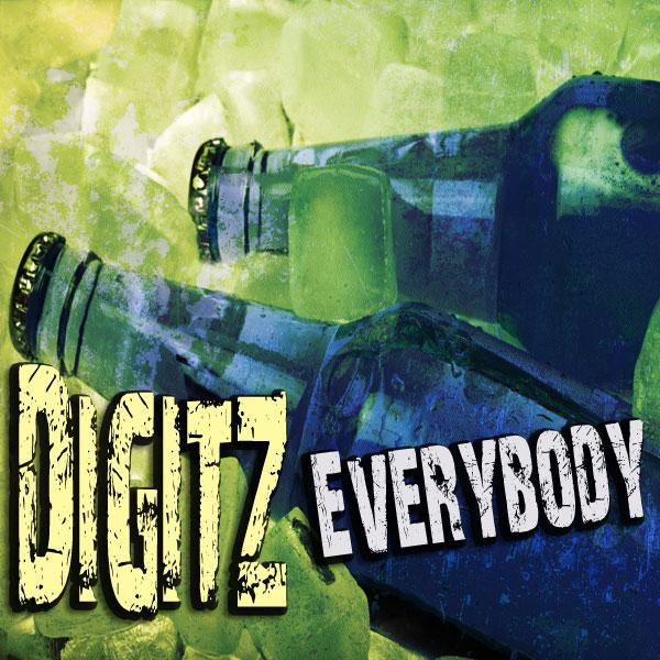 Digitz