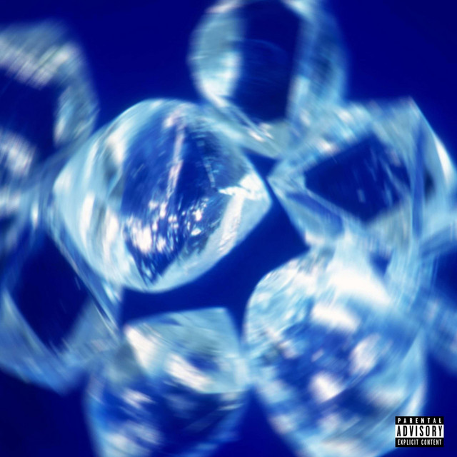 Avies cover art