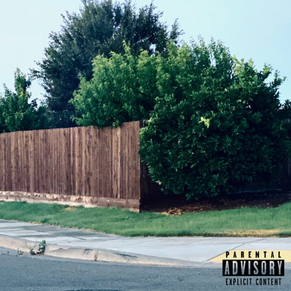 EwFratellino – Pillow Talk