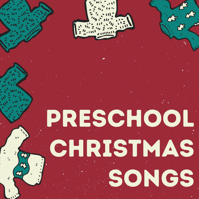 O Holy Night cover art