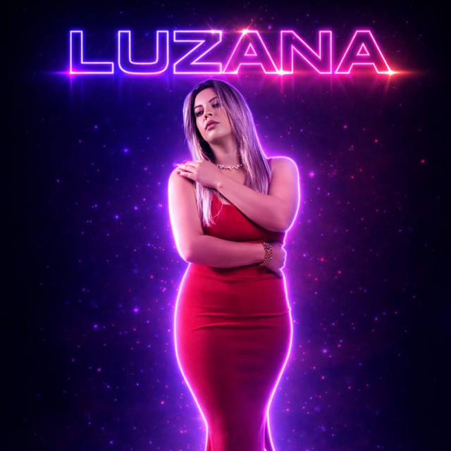 LUZANA