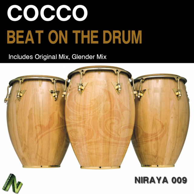 Cocco