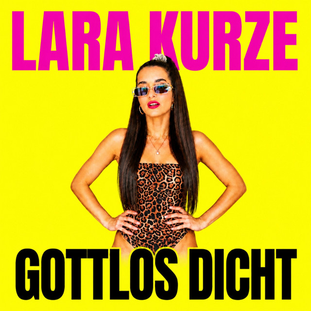 Gottlos dicht