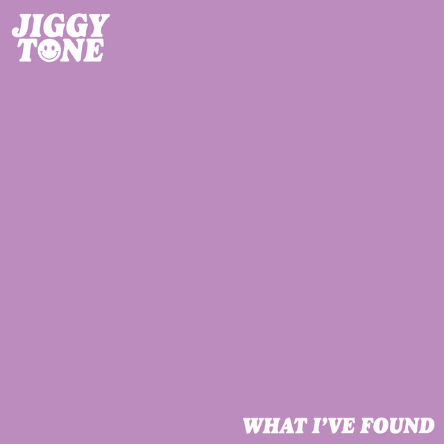 What I've Found