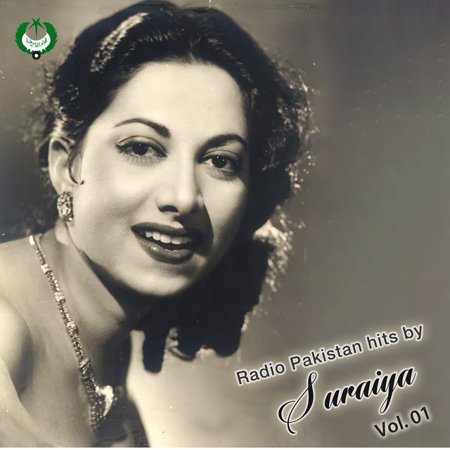 Hum Bedard Zamane Mein Data cover art