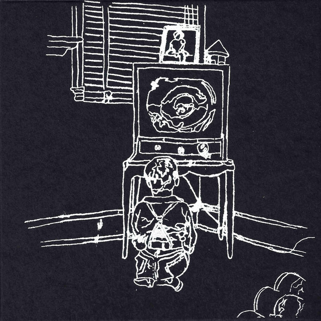 In Event of Moon Disaster (single)