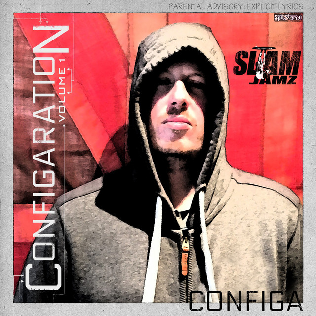 From the Soul (feat. Craig G)