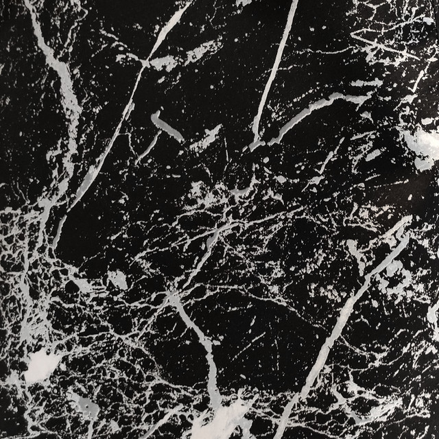 Fiber Jazz cover art
