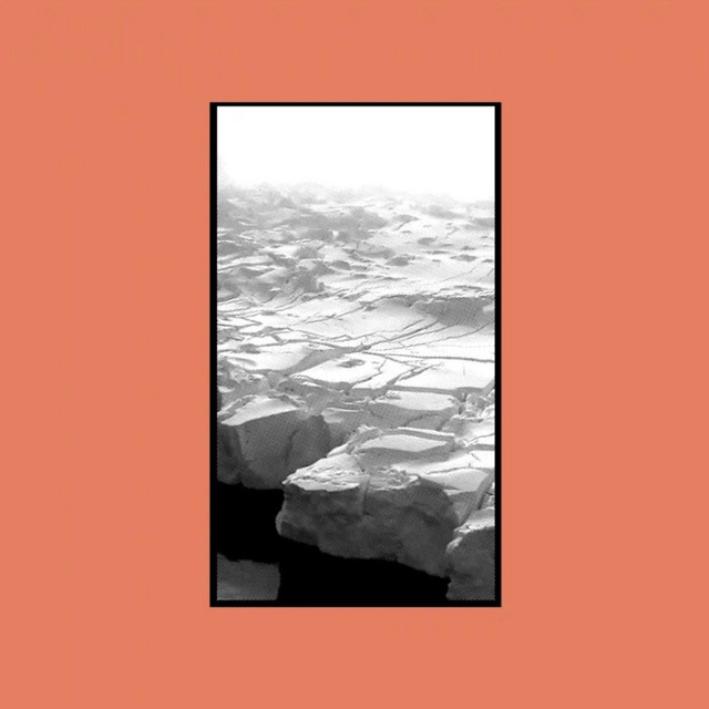A23a cover art