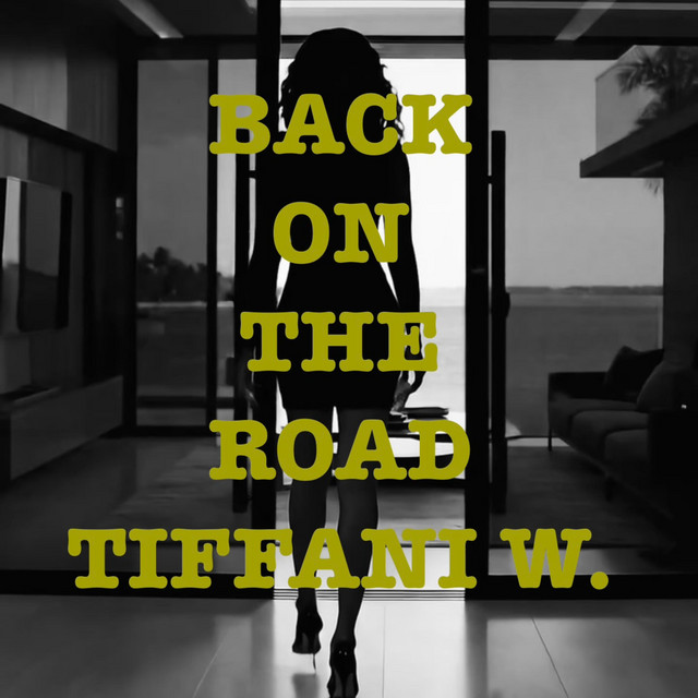 Ninety five in a sixty fiveMaster