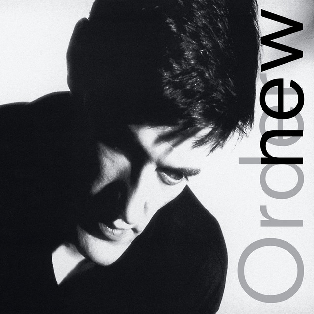 Low-Life cover art