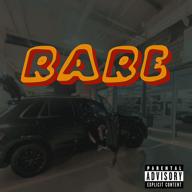 Rare