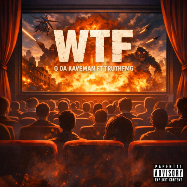 WTF