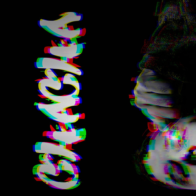 Chacha cover art