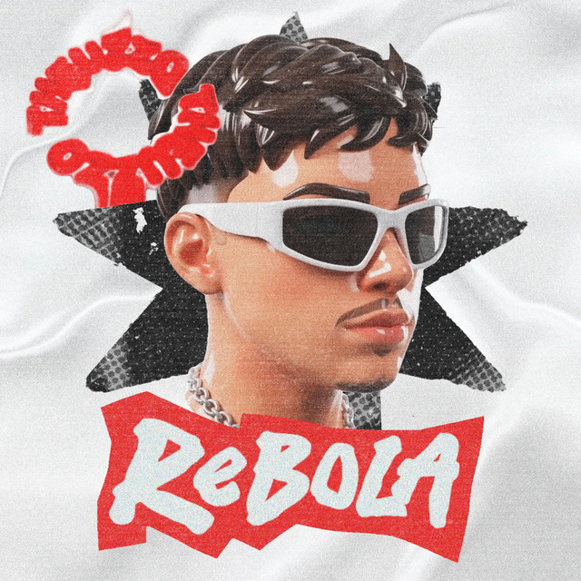 REBOLA